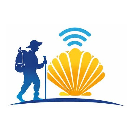 CaminoeSim